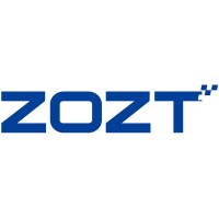 ZOZT Technology Co., Ltd logo, ZOZT Technology Co., Ltd contact details