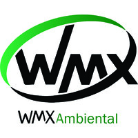 WMX Ambiental logo, WMX Ambiental contact details