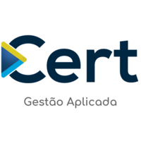 Cert - Gestão Aplicada logo, Cert - Gestão Aplicada contact details