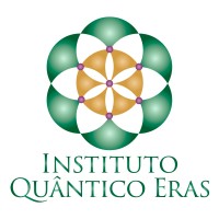 Instituto Quântico Eras logo, Instituto Quântico Eras contact details