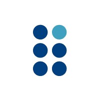 Singular Bio, Inc. (Acquired by Invitae in June 2019) logo, Singular Bio, Inc. (Acquired by Invitae in June 2019) contact details