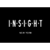 Insight New York logo, Insight New York contact details