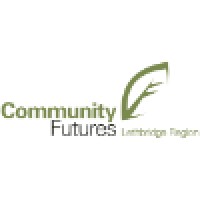 Community Futures Network of Alberta logo, Community Futures Network of Alberta contact details