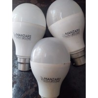 MANZARI ELECTRICAL AND ELECTRONIC logo, MANZARI ELECTRICAL AND ELECTRONIC contact details