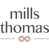 Mills Thomas logo, Mills Thomas contact details