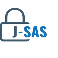 J-SAS Inc. - Software & Services logo, J-SAS Inc. - Software & Services contact details