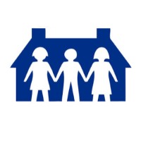 The Settlement Home for Children logo, The Settlement Home for Children contact details