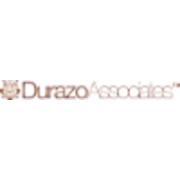 Durazo & Associates, Inc. logo, Durazo & Associates, Inc. contact details