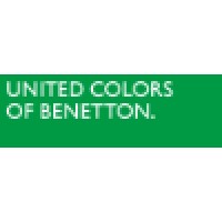 Benetton Japan Co., Ltd logo, Benetton Japan Co., Ltd contact details