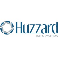 Huzzard Systems logo, Huzzard Systems contact details