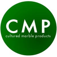 Cultured Marble Products/First Rate Renovations logo, Cultured Marble Products/First Rate Renovations contact details