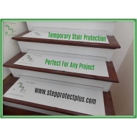 Step Protect PLUS, LLC logo, Step Protect PLUS, LLC contact details