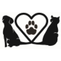 Peaceful Pet Passage logo, Peaceful Pet Passage contact details