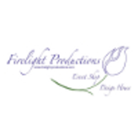 Firelight Productions logo, Firelight Productions contact details