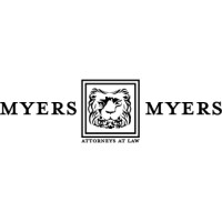 Myers & Myers PLLC logo, Myers & Myers PLLC contact details