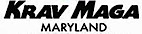 Krav Maga Maryland logo, Krav Maga Maryland contact details