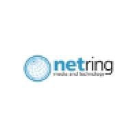 Netring Ltd logo, Netring Ltd contact details