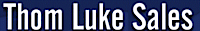 Thom Luke Sales logo, Thom Luke Sales contact details