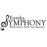 Eureka Symphony logo, Eureka Symphony contact details