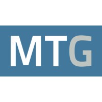 MTG AG logo, MTG AG contact details