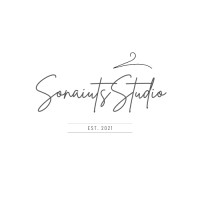 Sonaiuts Studio logo, Sonaiuts Studio contact details