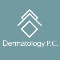 Dermatology PC logo, Dermatology PC contact details