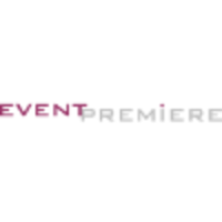 Event Premiere logo, Event Premiere contact details