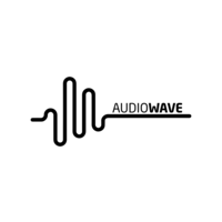 Audiowave logo, Audiowave contact details