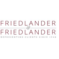 Friedlander & Arcesi P.C logo, Friedlander & Arcesi P.C contact details