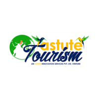 Astute Tourism logo, Astute Tourism contact details