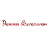 Business Automation Associates, Inc. logo, Business Automation Associates, Inc. contact details