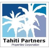 Tahiti Partners Properties Corp. logo, Tahiti Partners Properties Corp. contact details