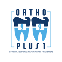 Ortho 99 Plus 1 logo, Ortho 99 Plus 1 contact details