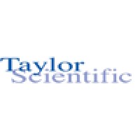 Taylor Scientific logo, Taylor Scientific contact details