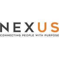 Nexus Communications Canada logo, Nexus Communications Canada contact details