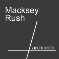 Macksey Rush Architects logo, Macksey Rush Architects contact details