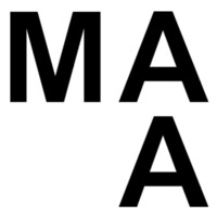 MAArchitects logo, MAArchitects contact details