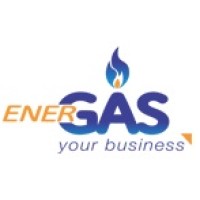 Pt Energasindo Heksa Karya logo, Pt Energasindo Heksa Karya contact details