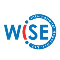 Wise International Nepal Pvt. Ltd logo, Wise International Nepal Pvt. Ltd contact details