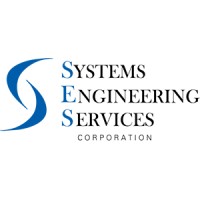 Systems Engineering Services Corporation logo, Systems Engineering Services Corporation contact details