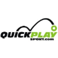 Quick Play Sport Ltd logo, Quick Play Sport Ltd contact details