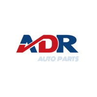 ADR Auto Parts Co., Ltd logo, ADR Auto Parts Co., Ltd contact details