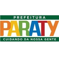 Prefeitura Municipal de Paraty logo, Prefeitura Municipal de Paraty contact details