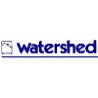 Watershed Technologies Inc. logo, Watershed Technologies Inc. contact details