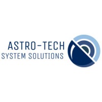 Astro-Tech System Solutions logo, Astro-Tech System Solutions contact details