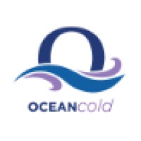 Ocean Cold, LLC logo, Ocean Cold, LLC contact details