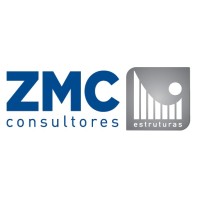 ZMC CONSULTORES S/S Ltda logo, ZMC CONSULTORES S/S Ltda contact details