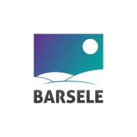 Barsele Minerals Corp logo, Barsele Minerals Corp contact details