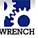 Wrench Advisors logo, Wrench Advisors contact details