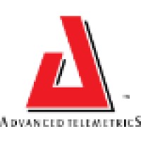 Advanced Telemetrics logo, Advanced Telemetrics contact details